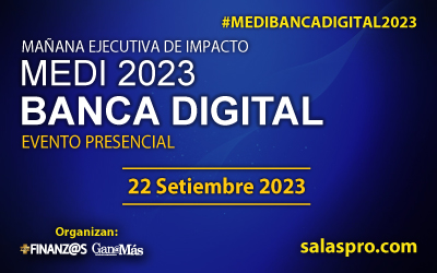 Medi 2023 Banca Digital